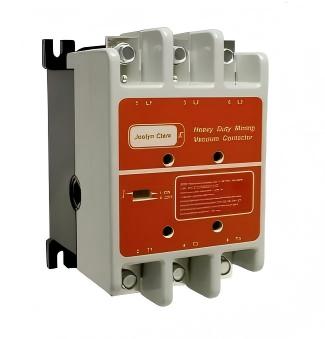 Joslyn Clark1.jpg Joslyn Clark1.jpg