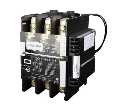 Joslyn Clark2.jpg Joslyn Clark2.jpg