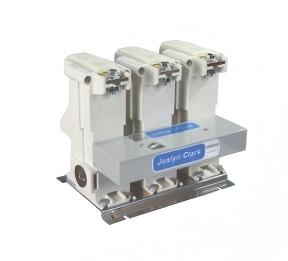 Joslyn Clark3.jpg Joslyn Clark3.jpg