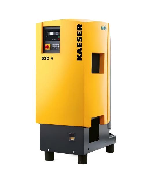 Kaeser Compressors2.jpg