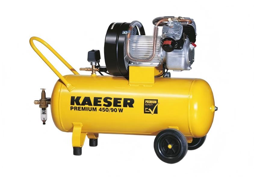 Kaeser Compressors3.jpg
