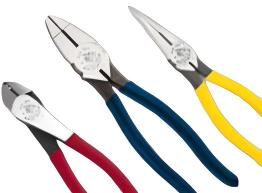 Klein Tools