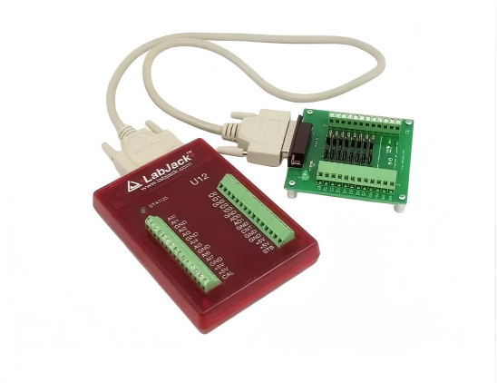 LabJack3.png