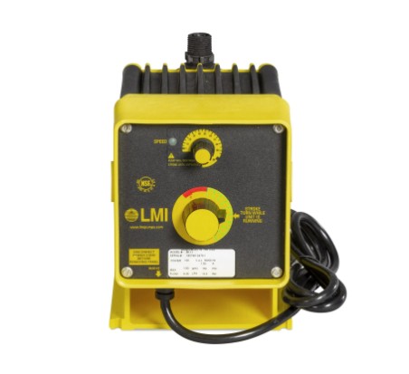 LMI Pumps1.jpg