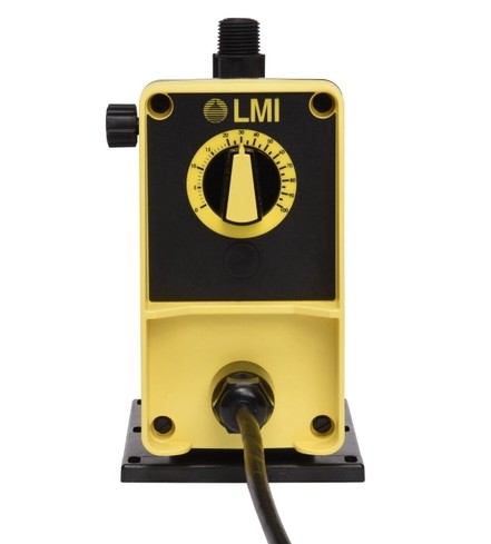 LMI Pumps2.jpg