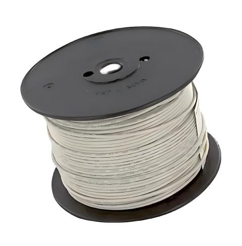 Olympic Wire & Cable1.jpg