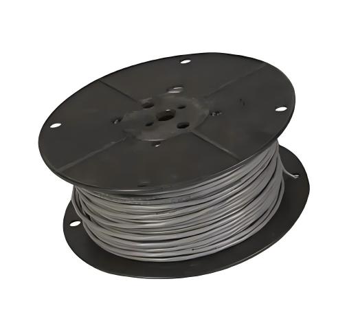 Olympic Wire & Cable2.jpg