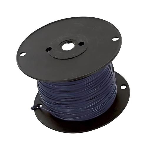 Olympic Wire & Cable3.jpg