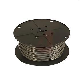 Olympic Wire & Cable4.jpg