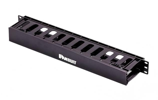 Panduit1.jpg
