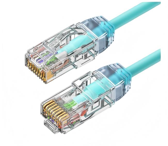 Panduit2.jpg