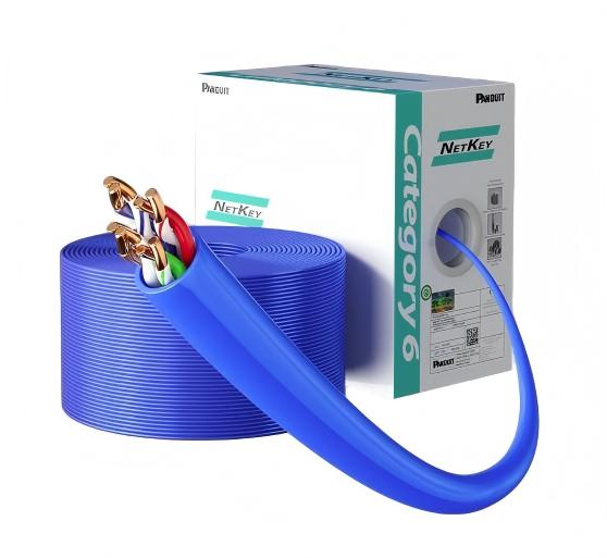 Panduit3.jpg