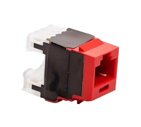 Panduit4.jpg