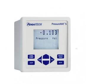 PendoTECH1.jpg PendoTECH1.jpg