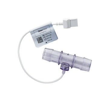 PendoTECH2.jpg PendoTECH2.jpg