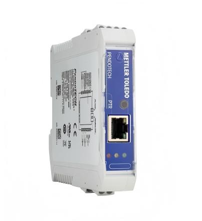 PendoTECH3.jpg PendoTECH3.jpg