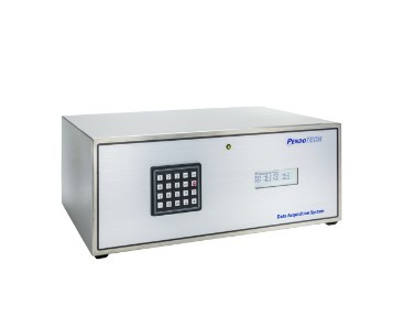 PendoTECH4.jpg PendoTECH4.jpg