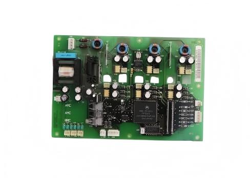 Reliance Electric AutoMax3.jpg