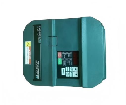 Reliance Electric AutoMax4.jpg