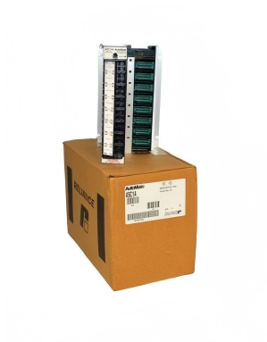 Reliance Electric AutoMax1.png