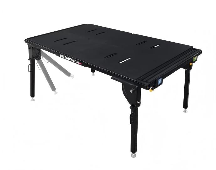 Rotary1.jpg Rotary1.jpg