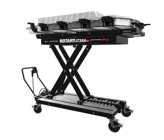 Rotary2.jpg Rotary2.jpg