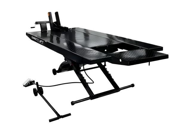 Rotary4.jpg Rotary4.jpg