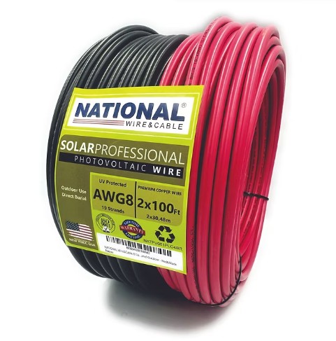 National Wire3.jpg