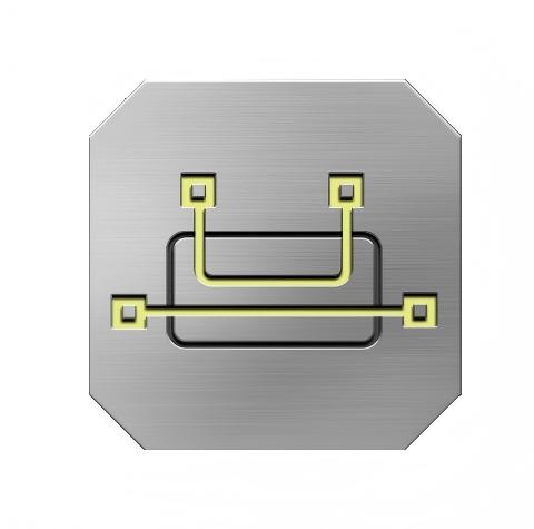 Marki Microwave1.jpg