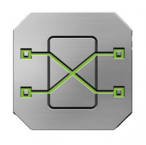 Marki Microwave2.jpg