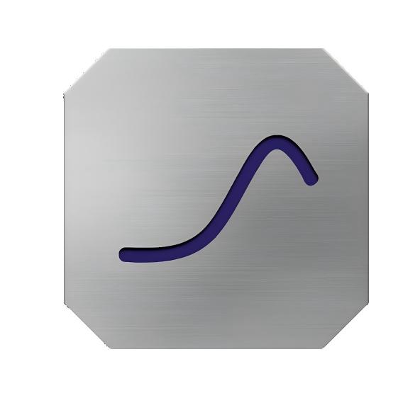 Marki Microwave3.jpg