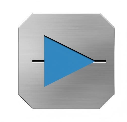 Marki Microwave4.jpg