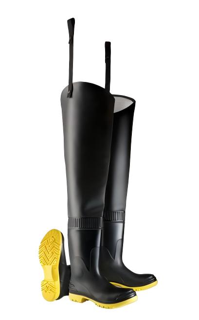Dunlop Boots3.jpg