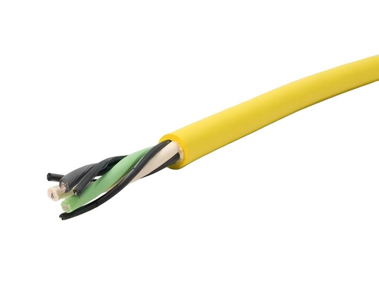 TPC Wire & Cable