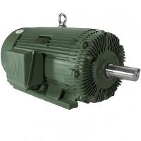 WorldWide Electric3.jpg