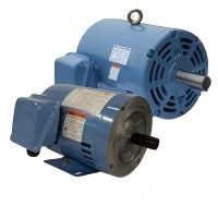 WorldWide Electric4.jpg