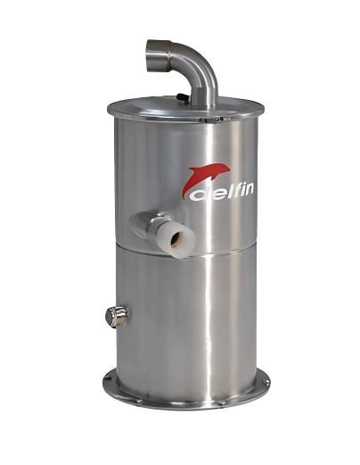 Delfin2.jpg