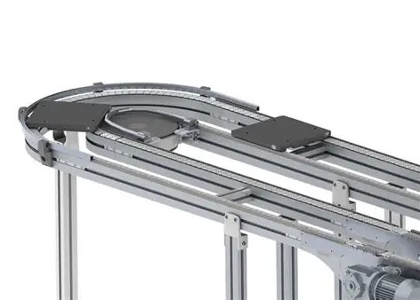 Flexlink