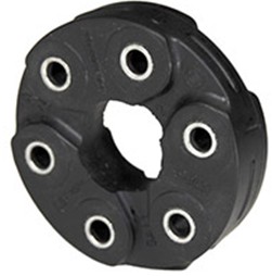 GKN1.jpg