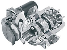 GKN2.jpg