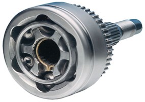 GKN3.jpg