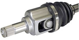 GKN4.jpg