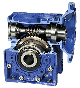 Motovario1.gif