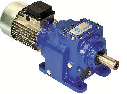 Motovario2.jpg
