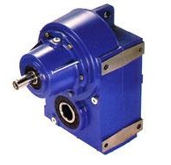 Motovario3.jpg