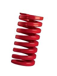 Special springs2.jpg Special springs2.jpg