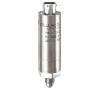 Stellar Technology1.png