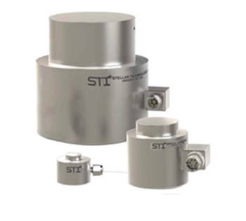 Stellar Technology4.png