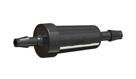 Industrial Specialties