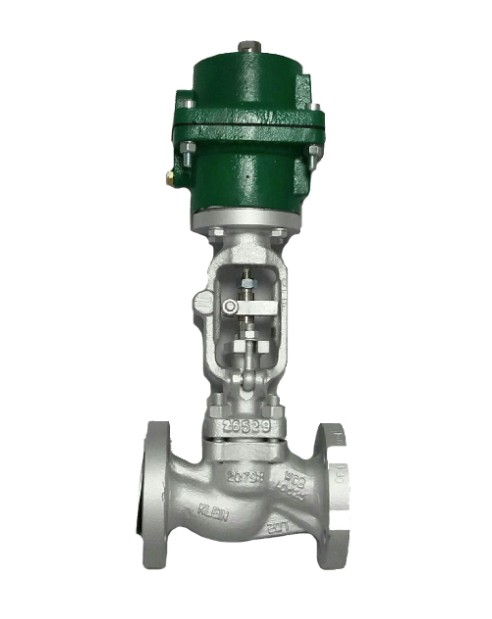 Klein-Valves2.jpg